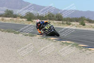 media/Oct-05-2025-CVMA (Sun) [[beeef4f201]]/Race 3-Amateur Supersport Middleweight/